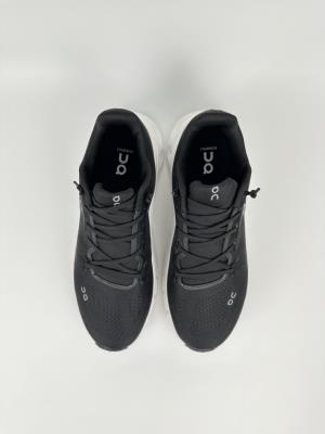 wholesale quality on running shoes model no. 8